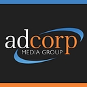 Adcorp logo