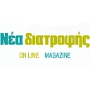 neadiatrofis.gr icon
