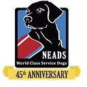 NEADS