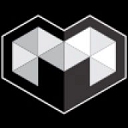 Nead Werx, Inc. logo