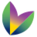 THE NEA FOUNDATION FOR THE IMPROVEMENT logo