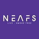 NEAFS UK logo