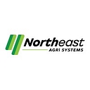Northeast Agri Systems Inc logo