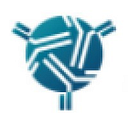 New England Animal Health Inc logo