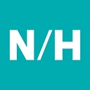 neahoy.com logo