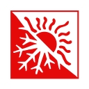 New England Air Systems logo