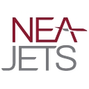 Northeastern Aviation Corp. logo