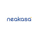 Neakasa logo