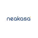 Neakasa logo