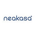 neakasa.jp logo