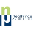 Neal Prince Architects