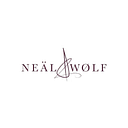 Neal & Wolf