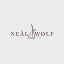 Neal & Wolf logo