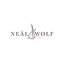Neal & Wolf logo