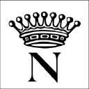 Neal Auction Company logo