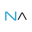 Neal Aviation