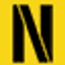 Neal Brothers (Leicester) Limited logo