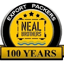 Neal Brothers logo
