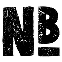 Favicon of Neal Brothers Foods