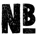 Neal Brothers Foods logo