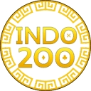 nealcaine.com icon