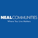 Neal Careers