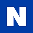 Neal Communities Of Southwest Florida, Inc. logo