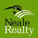 Neale Realty logo