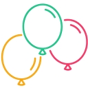 nealfun.org logo