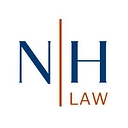 Neal & Harwell logo