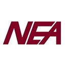 National Electronic Alloys, Inc. logo