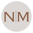Neal & Mcdevitt, Llc logo