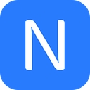 Neal Roofing And Waterproofing logo