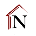 Neal's Home Furniture