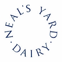 La Compagnie Neal's Yard logo