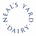 Neal's Yard Dairy logo