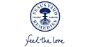 Neal's Yard Remedies Canada logo