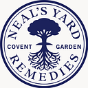 Neal's Yard Remedies logo