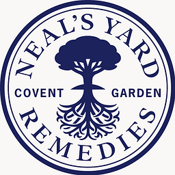 Neals Yard Remedies logo