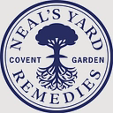 Neal's Yard Remedies UK logo