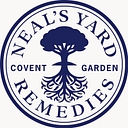 Logo for nealsyardremedies.com