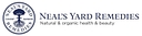 Neal's Yard Remedies logo