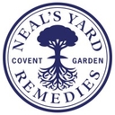 Neal's Yard logo