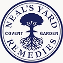 Neal's Yard Remedies logo