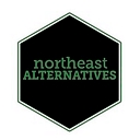 Northeast Alternatives logo