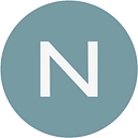 Neaman Plastic Surgery logo