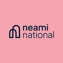 Favicon of Neami National