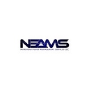 Northeast Asset Management Services Llc (Neams) logo