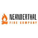 neanderthalfireco.com logo