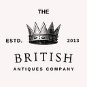 The British Antiques Company 